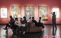 等来秋高气爽 星城文旅热力全开