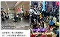 直冲30℃!长沙近郊这7个地方 比市区还好逛