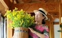 杭州诚信的民宿旅居服务商