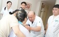 母亲颈部藏“瘤”52年,气管近乎堵死!绝境时医者迎难而上