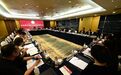 京津冀合唱艺术发展研讨会在石家庄召开