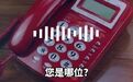 骗子冒充客服被戳穿后称回不了国 骗子冒充客服打电话说要“理赔”,接听
