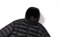 2026户外羽绒服选购指南,不同户外场景怎么选更适配
