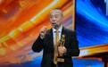 六年三提终圆梦,刘家成凭《生万物》《海天雄鹰》首获飞天奖优秀导演奖
