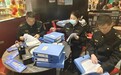兰州严查价格欺诈哄抬房价行为 国庆逛吃放心冲