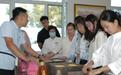 行走在黑土地上的思政课——长春光华学院马院师生解码梨树模式的时代密码