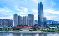 宜宾叙州:见习提能搭平台 托举青年就业梦