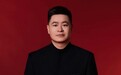 文脉传薪 人才报国——全联观察中央媒体政产协同智库会员王春华
