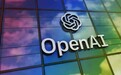 菲尔兹奖得主陶哲轩点名批评OpenAI