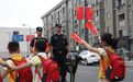 国庆假期宜春平安有序 刑事警情、治安警情同比下降