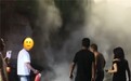 失足青年救火获赞 教育帮扶实现蜕变