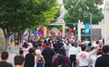 即墨文旅国庆假期多点开花:古城、文博场馆、景区商圈联动激活假日市场
