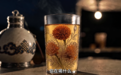 《向阳而生》里的品牌长期主义:从漫剧到大电影,从万寿菊到童伴之家