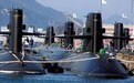 日媒披露:日本考虑引进核潜艇,拟年内修订安保三文件