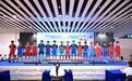 2026年南宁—东盟城市青少年举重公开赛暨南宁市第十八届“举城杯”举重锦标赛收官