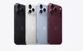【#iPhone18Pro系列W40销量曝光# 】10月10日,据博