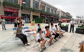 科技赋能消保 智慧护航成长——广发银行济南分行打造青少年金融教育新范式