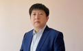 对话智学果商务运营负责人宋家琦:教培转型潮背后,智学果在做的事