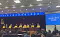 四川特色米线品牌加盟公司服务商家筛选技巧