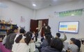 字里拼家国 灯下润童心 ——全椒县图书馆开展国庆主题少儿活动