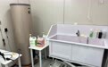 天津嘉宠荟宠物寄养反馈服务商家口碑汇总