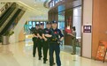【节日我在岗】假期最美“警”色,用坚守书写平安