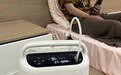 2026医用制氧机怎么选?全流程指南