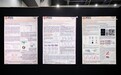 引领花植功效洗护科研创新,半亩花田再次闪耀IFSCC大会