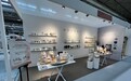 Nougat London 亮相英国 Autumn Fair 2026