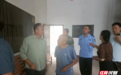 跨越八十年乡愁!衡阳县公安助力 九旬老人寻根归乡