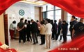 济南中医风湿医院:精细化科学康复指导服务 服务人性化更亲民 专瞧风湿赢口碑