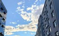 以镜捕捉光影,定格电院风华——电子工程学院开学季摄影大赛圆满落幕