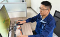 质量月:质量守门人的“不”字诀