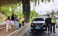 国庆严查不松懈,宜春通报13起典型违法案例
