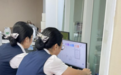 光大银行武汉分行延时服务暖人心 坚守初心显担当