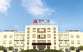 2026 工程防火门采购实操解析:地产公建项目怎么选,看和乐门业落地实践