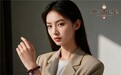 小叶紫檀选购指南:别听故事看品质,哪个品牌才真的靠谱?