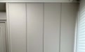哈尔滨全屋定制工厂公司有哪些?成立五年以上的生产厂家推荐