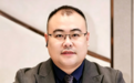 以岐黄智识 赋能实业振兴 —— 全联观察中央媒体政产协同智库会员吕军龙