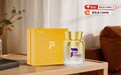 NMN什么品牌好?四十岁以后如何挑选NMN?2026年NMN品牌分层推荐