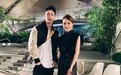 邓紫棋被曝婚讯,公司回应惹人联想,男友魏俊杰曾救场拍MV,本人暂未做出回应