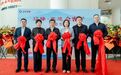 辽宁首条非遗高速即将启幕 辽驿·非遗会客厅正式对外开放