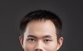 APEC中国年丨与隐形冠军的对话 独家对话富邦电路林镇邦:把风险挡在量产之前,做机器人时代的“板级守门人”