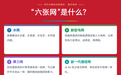万亿窗口不等人,湖南如何抢滩“六张网”