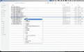 腾讯WorkBuddy上线独立文件浏览器:右键即可用AI打开本地文件
