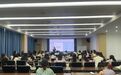 学技能、建家乡,看这些萍乡人如何把家乡故事玩成流量密码