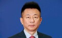 科技自立 实业报国——全联观察中央媒体政产协同智库会员江浩然