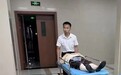 深夜陪护四小时,门店化身"临时妈妈",太平洋房屋经纪人用行动温暖申城