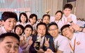 始于审慎,归于热爱:可喜安孙凤波,用专业与善意守护大众健康