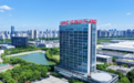 从研发评审到视觉质检,江汽集团AI实践